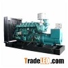 Yuchai Industry Diesel Genset