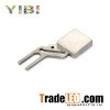 LD Chip Tosa