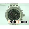 watch Breling,..,7