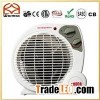 FAN Heater FH032