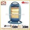 Halogen Heater HH120