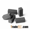 PCD For Drilling Bits L3×3×5