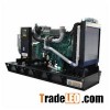 Volvo Industry Diesel Genset