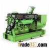 Volvo Marine Diesel Genset