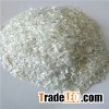 Fiberglass Chopped Strands For PA