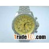 watch Breling,..,12