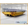 heavy load steel coil handling equipment