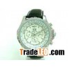 watch Breling,..,4