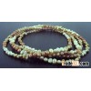 freshwater pearl necklace,fine jewelry,pearl jewelry