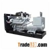 Deutz Industry Diesel Genset