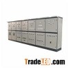 Marine Main Switchboard