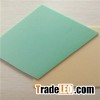 Structural Foam Cross-Linked PVC Foam Core