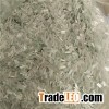 Fiberglass Chopped Strands For PP