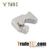 Fiber Stub Tosa