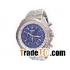 watch Breltling,..,22