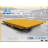 Heavy duty steel coils rail carriers