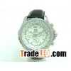 watch Breling,..,3