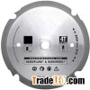 305mm 4 Tooth PCD Saw Blade