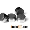 PDC Used On Drilling Bits 1913