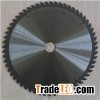 355mm 60 Tooth Tct Saw Blade