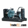 Doosan Industry Diesel Genset