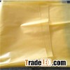 Vacuum Bagging Film