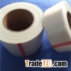 55GSM Fiberglass Mesh With 12u PET