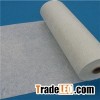 Fiberglass Powder Chopped Strand Mat 600GSM
