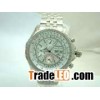 watch Breling,..,15