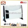 Convector Heater DL03