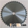 355mm 40 Tooth Tct Saw Blade