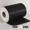Continuous Basalt Fiber Unidirectional Fabric