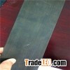 Unidirectional Carbon Fiber Plate T2