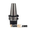 BT50 TOOL HOLDER PRECISION Milling Collet Chuck