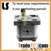 Tractor Hydraulic Pumps