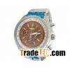 watch Breltling,..,21