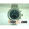 watch Breling,..,16