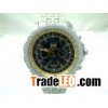 watch Breling,..,6