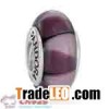 Pandora Beads