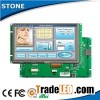 STA065WT 01