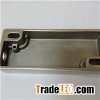 Elevator Parts Casting