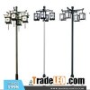 Pole Street Light