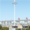 Communication Tower