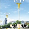 Landscape Lighting