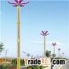 Solar Landscape Light