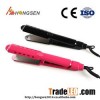different pinch hair salon product of hair straighteners