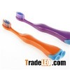 Fashion Kids Toothbrush With Feet