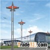 Unique Design Led Street Light