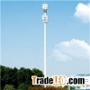 Telecom Tower