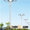 Decoration Lighting